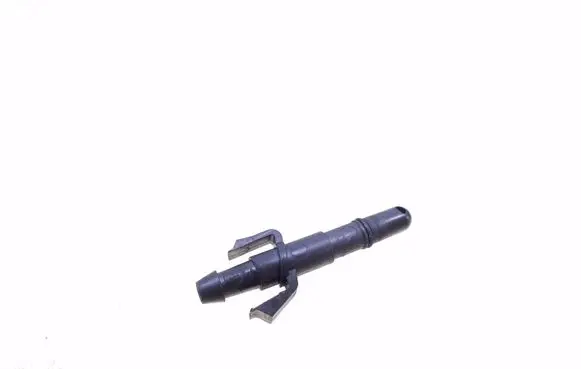 Citroen Berlingo Rear window washer spray nozzle 