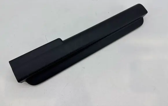 Suzuki Ignis Foot area side trim 7615181P0