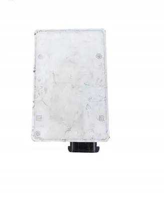 Mercedes-Benz V Class W447 Distronic sensor radar J6MTEILE