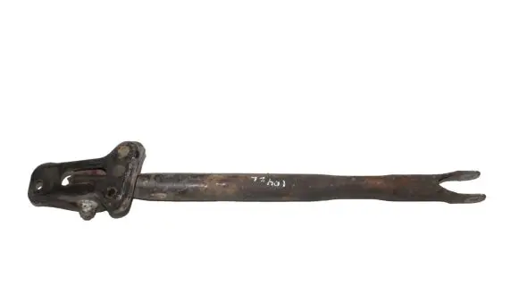 Land Rover Freelander 2 - LR2 Rear upper control arm/wishbone