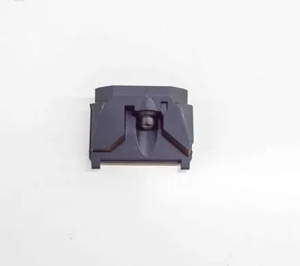 Windshield/windscreen camera