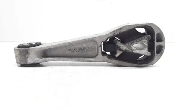 Volvo V40 Engine mount bracket 31359642