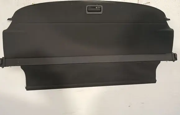 Volvo V50 Parcel shelf load cover 