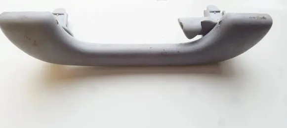 Nissan Primera Rear interior roof grab handle 8200003209