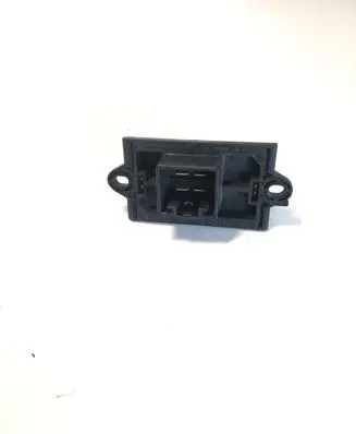 Dodge Nitro Heater blower motor/fan resistor 939605V 78313