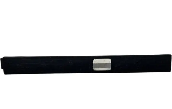 Toyota Avensis T270 Other trunk/boot trim element 5841205010