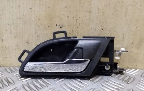Honda CR-V Front door interior handle 43712XXX