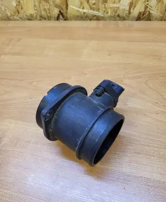 Volvo XC90 Mass air flow meter 8670115 0280218088