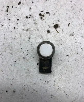 Audi A6 S6 C7 4G Parking PDC sensor 1S0919275
