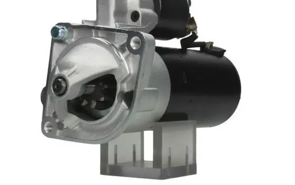 Fiat Ducato Starter motor CS1389