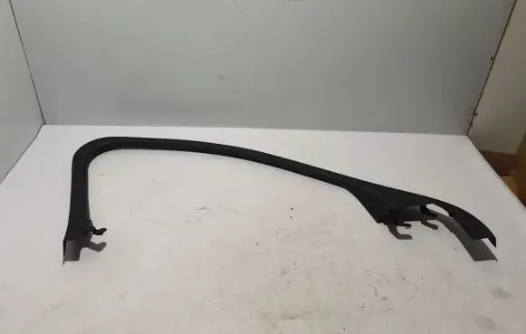 Ford Mach-E I Other front door trim element LJ8BR201A19AEW