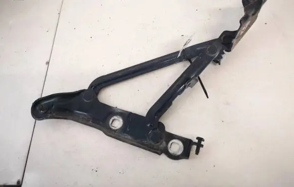 Ford Mondeo MK IV Tailgate/trunk/boot hinge 7s71f42701ad 7s71-f42701-ad