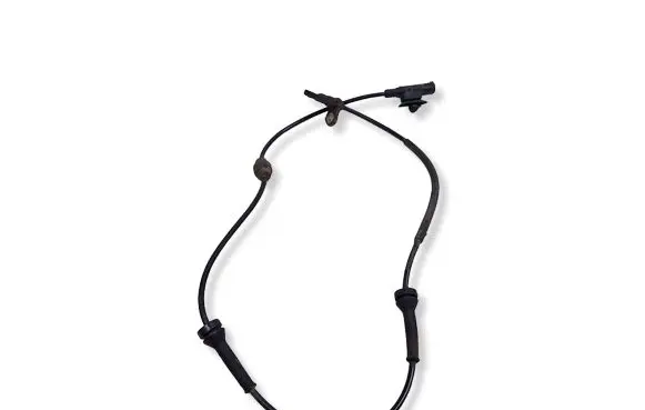 Jeep Compass ABS brake wheel speed sensor 239731 39731