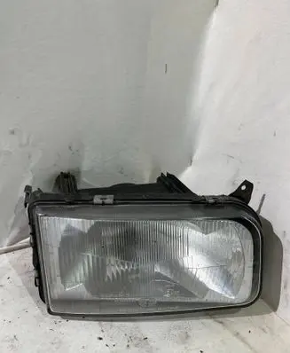Volkswagen PASSAT B3 Headlight/headlamp 13348000