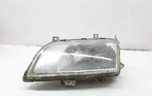 Ford Galaxy Headlight/headlamp 7M1941015H 0301048301