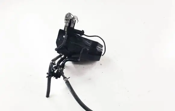 Subaru Impreza III Fuel filter 