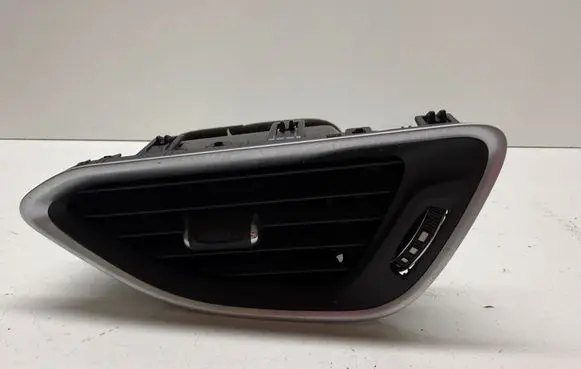 Chrysler Pacifica Dashboard side air vent grill/cover trim 3354259 3354263 703615