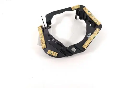 BMW 2 F46 Other interior part 7434168