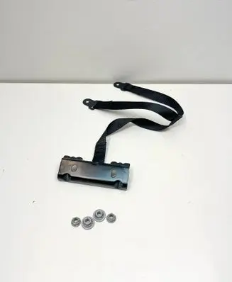 Mercedes-Benz SL R231 Other body part A2316190614 2316190614