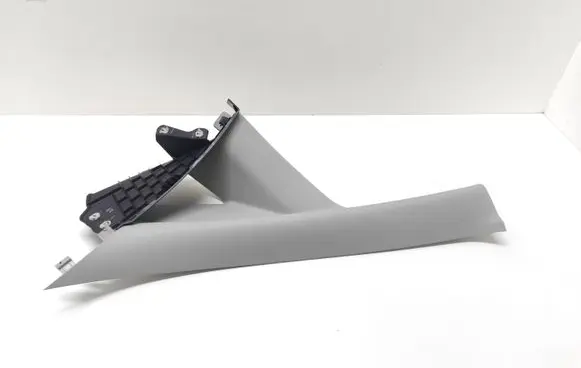 Ford Ecosport Other interior part DN1BA03199AFW