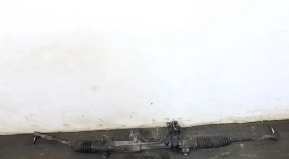 Fiat Linea Steering rack 552221210