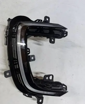 Volkswagen e-Up LED Daytime headlight 12E941056E