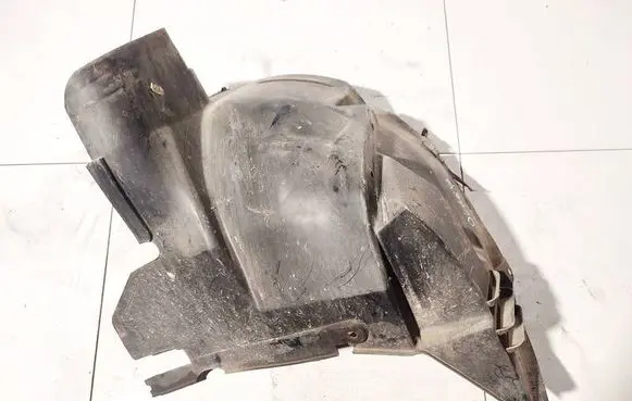 Mercedes-Benz A W168 Front mudguard 