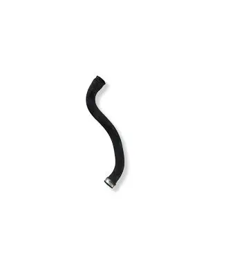 Mercedes-Benz C W204 Engine coolant pipe/hose 2045010582 A2045010582