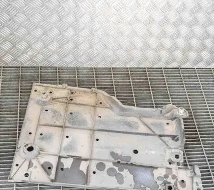 Toyota Auris E180 Pickup box liner 5816602030