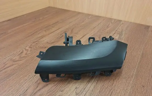 Renault Espace IV Glove box 36464M