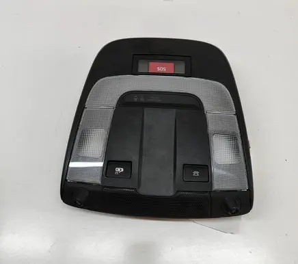 KIA Sportage Front seat light 92800R2100 92800R2100WK