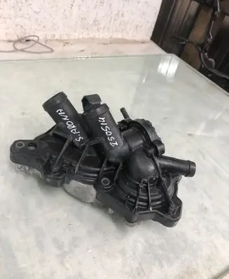 Seat Arona Water pump 04E121042AD