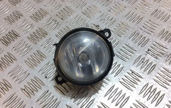 Ford Fiesta Front fog light 2N1115201AB