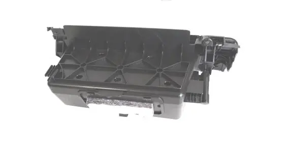 Mini Cooper Countryman R60 Glove box 9332765