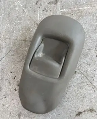 Renault Master III Other interior part 878245526R 878244672R 878244272R