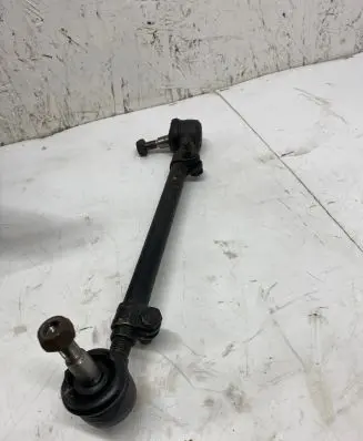 BMW 5 E34 Steering tie rod 
