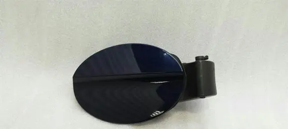 Mercedes-Benz CLS C219 Fuel tank cap A2196300082