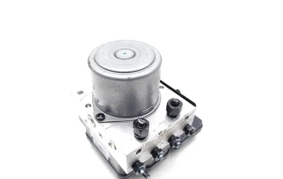 KIA Xceed ABS Pump 61589-43200 58900-J7HD0