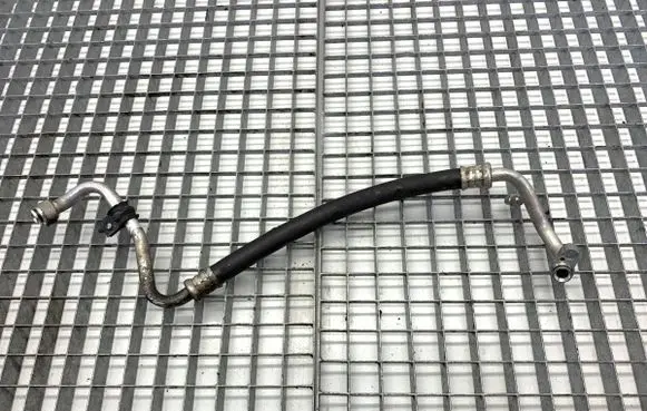 Honda Accord Air conditioning (A/C) pipe/hose 