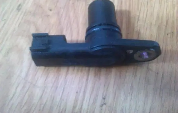 Jaguar X-Type Camshaft position sensor 1X4E6B288CB