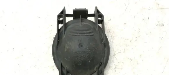 Mercedes-Benz Vaneo W414 Headlight/headlamp dust cover 1305239192