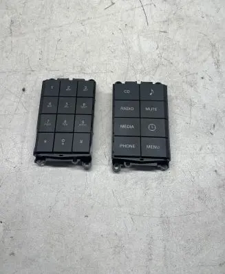 BMW 2 F22 F23 Other interior part