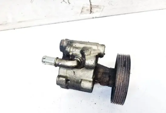 Volvo S40, V40 Power steering pump 7700872160 260414347700843918
