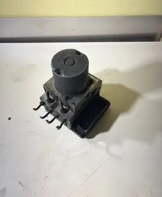 Mercedes-Benz E W211 ABS Pump A2114311312