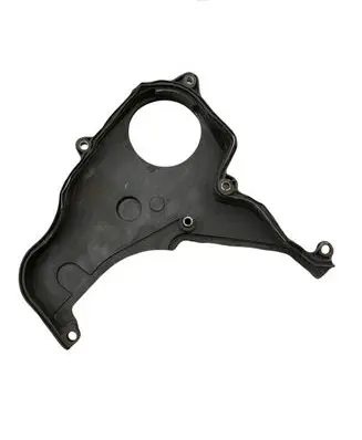Opel Astra H Timing belt guard (cover) 8973274300