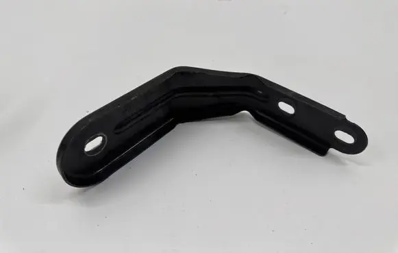 Porsche 911 991 Fender mounting bracket 99150355500