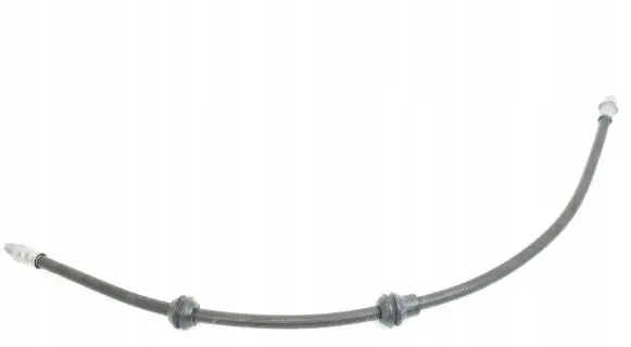 Brake line pipe/hose
