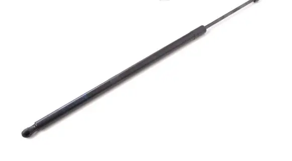 Ford Kuga II Tailgate/trunk strut/damper GV41S406A10AB