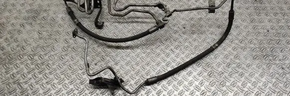 BMW 7 F01 F02 F03 F04 Engine coolant pipe/hose 456429601