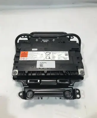 Ford Focus Hybrid / Electric Car Battery Cell LX7A-10B759-AD